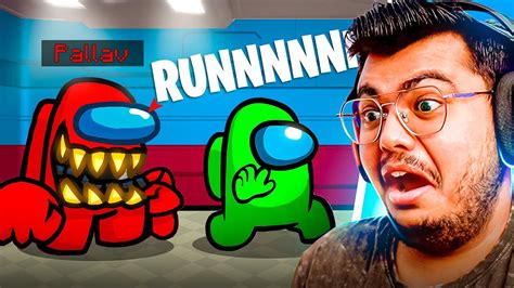 Crainer Among Us IQ 的图像结果