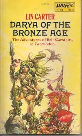 Buy Darya of Bronze Age Book Online at Low Prices in India | Darya of ...