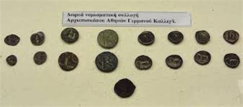 Kefalonia Museum, argostoli, Greece - Top Attractions, Things to Do ...