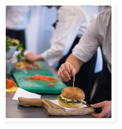 Restaurant POS Software with online ordering System- OrderZ