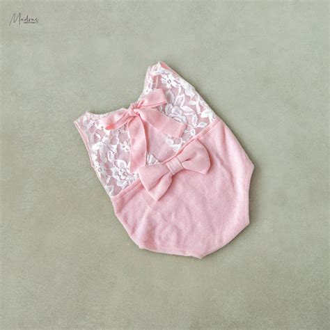 Newborn Outfits – Madras Prop Store