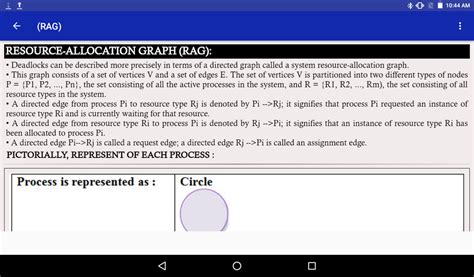 Android Operating System Download Apk 的图像结果