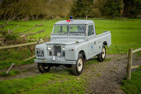 Land Rover 4Th Of July Sale at Anna Octoman blog