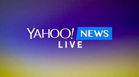 Image result for Science Current Events