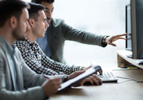 ACCA Software Bim 的图像结果