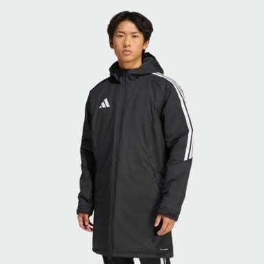 adidas Men's Climawarm Clothes & Shoes | adidas US