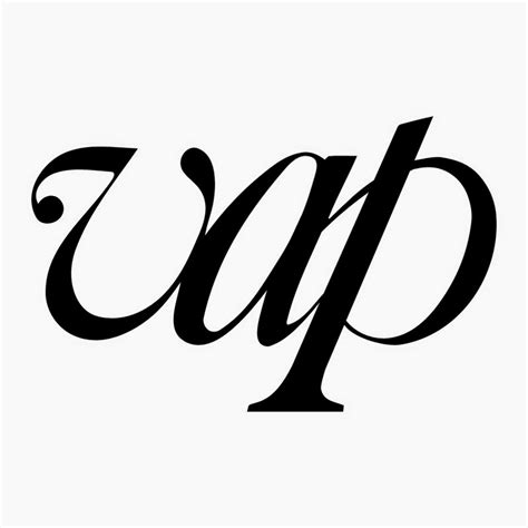 VAP Inc. | Logopedia | Fandom