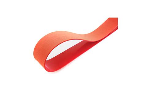 Polyurethane Roller in Chennai | Polyurethane Wheel Chennai