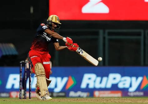 IND vs ZIM 2022: Shahbaz Ahmed named Washington Sundar's replacement ...