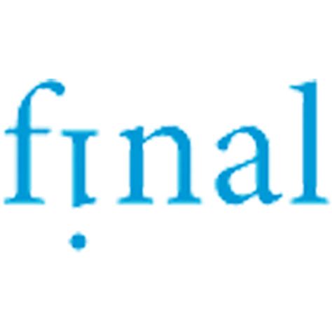 Velocity | Real-time Market Data API | Real-time Market Data in Excel