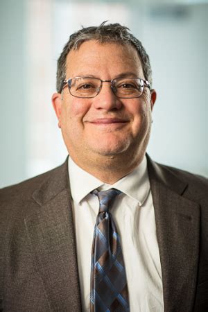 Big Strides in Heart Research | University of Utah Health | University ...