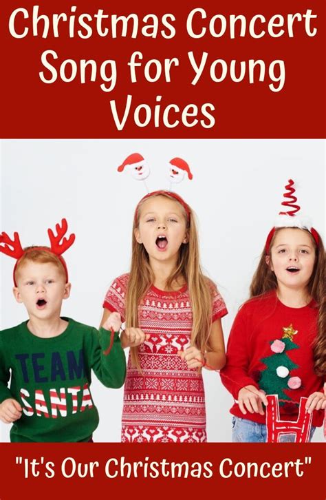 Image result for Toddler Christmas Performance Program