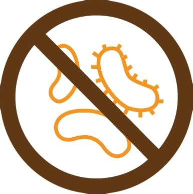 Aron Plastwood Industries Morbi - Pvc Foam Sheet Manufacturer Supplier