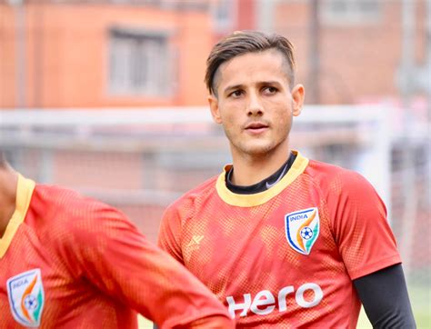 'ISL great launchpad for youngster dreaming to go abroad,' says ATK ...
