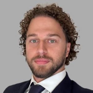 Strategie Climatiche Aziendali a Impatto Zero 2024