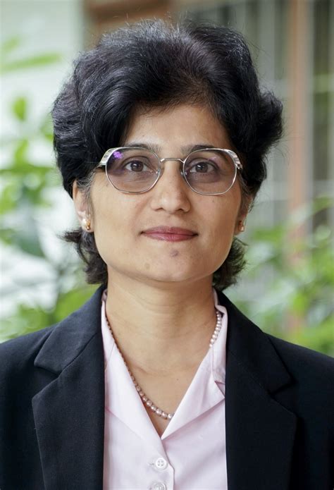 GLOBAL STEM EDUCATION CENTRE