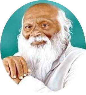 Rayat Shikshan Sanstha - Satara