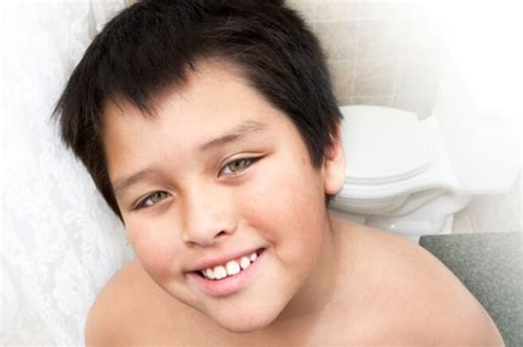 Obésité chez l'enfant: un phénomène en explosion