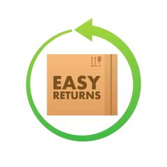 Watch Control Car – Maskman Toys