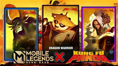 Image result for Mlbbxnaruto Redeem Code