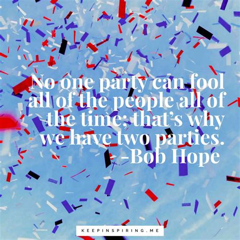 Political Power Quotes 的图像结果