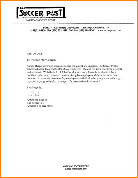 Image result for Self Introduction Email Template