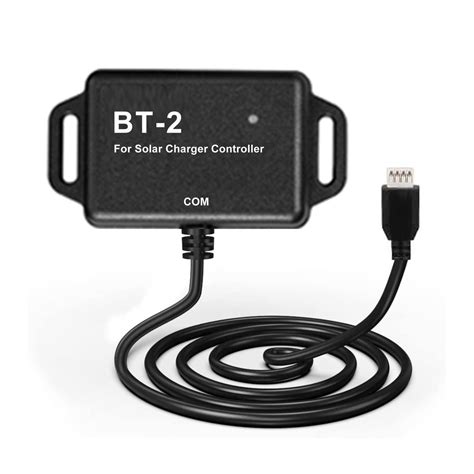 Image result for SC Btm Bluetooth Module