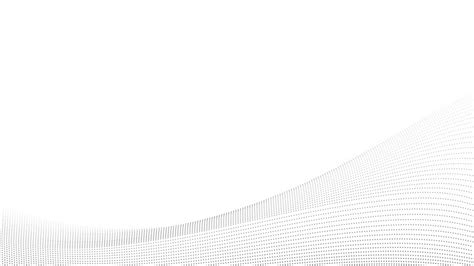 Technology Grey Background 的图像结果