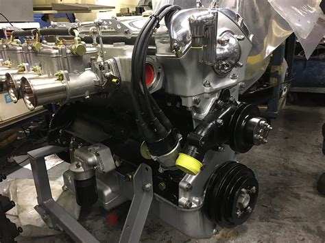 Image result for Jaguar 4.2L Engine Problems