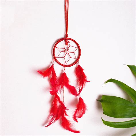 Corporate Gifts Under 500 | Employee Gifts Under Rs 500