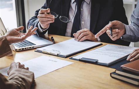 Why Accenture How to Answer 的图像结果