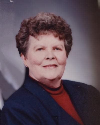 Donna Stapleton Obituary (2025) - Albert Lea, MN - Bonnerup Funeral ...