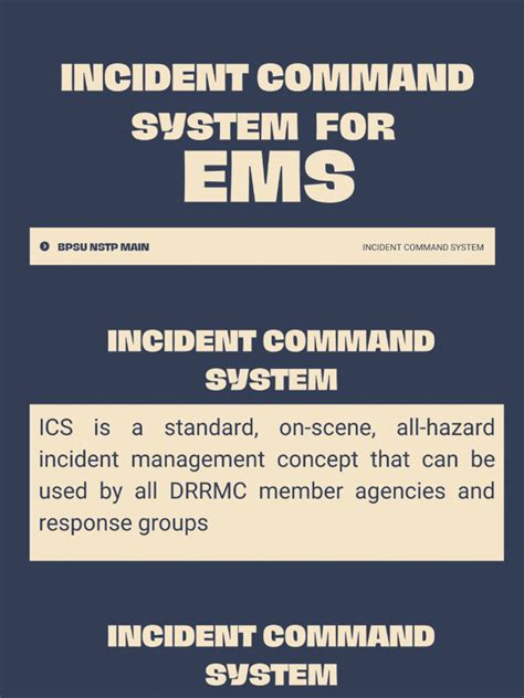 Image result for ICS Maths Exercises Explained