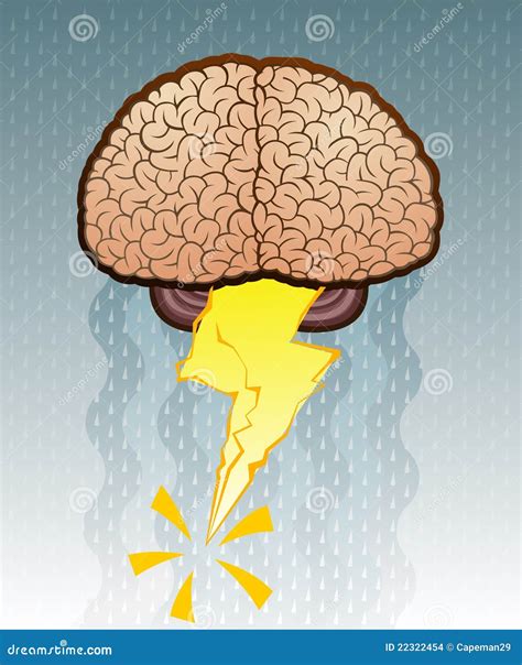 Alien Force Brain Storm 的图像结果