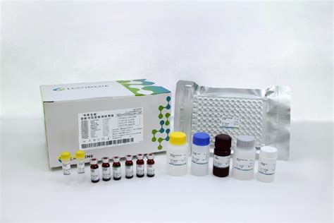 Image result for Elisa Protocol Ind Application