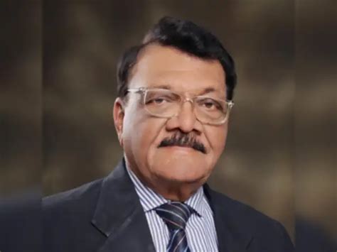 Speakers - Tauseef Khan | The Economic Times
