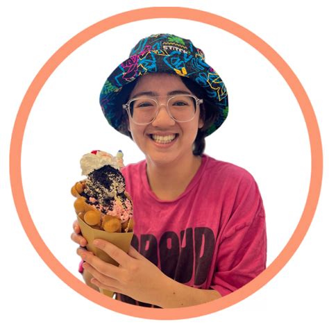 Online AASA Practice | Arizona - ReadTheory