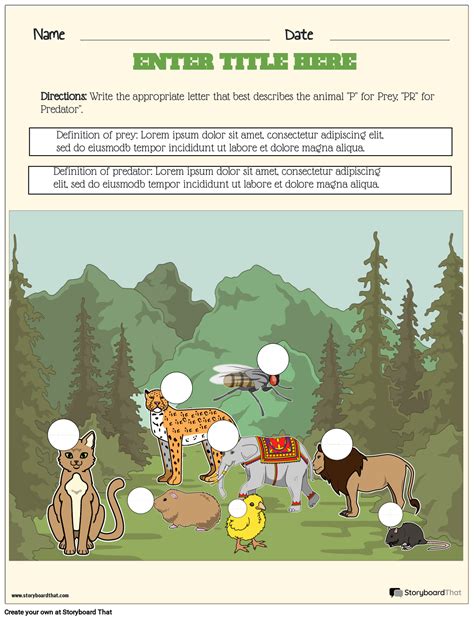 Habitat Et Ecosystem at Kasey Bailey blog