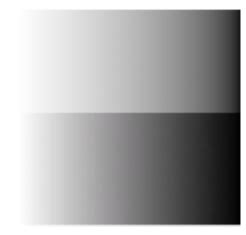 Image result for Unity Set Alpha of UI Image