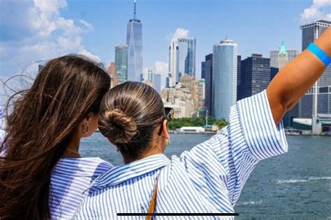 EMPIRE SIGHTSEEING (2026) All You Need to Know BEFORE You Go (with ...