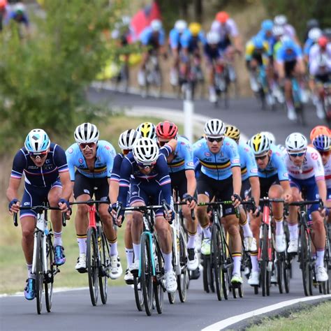 Kaggle Competitions 的图像结果