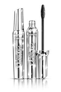 Buy Long Lashes Waterproof Mascara | Lengthening & Volumizing Lash ...