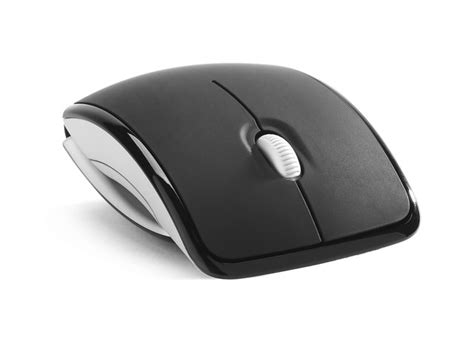 Image result for Logitech Mouse Reset Button