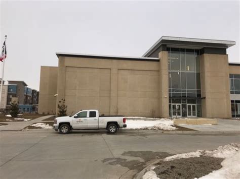 KIRKENDALL PUBLIC LIBRARY - Updated January 2026 - 19 Photos - 1250 SW ...