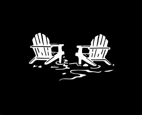 Big Sur Forager Festival — BIG SUR RIVER INN