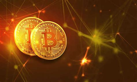 Solo Miner Hits Jackpot, Earns $310K for Mining a Bitcoin Block ...
