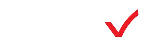 Image result for SnowEx Logo