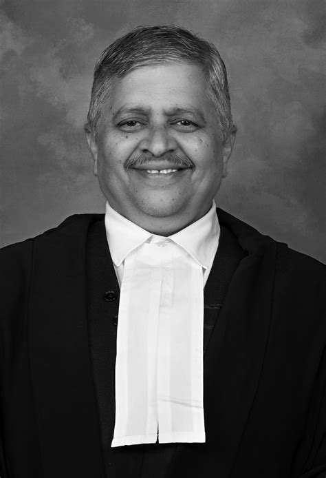 Bombay High Court - Home Page