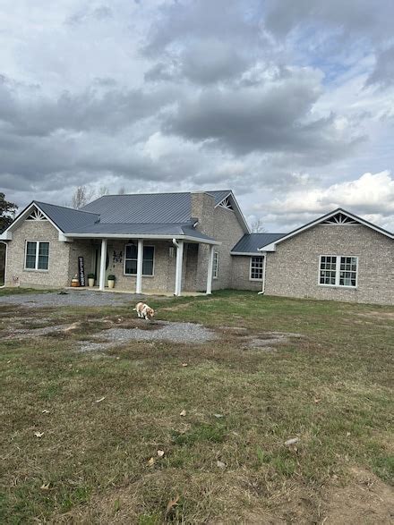 Morrison TN Real Estate & Homes for Sale - Homes.com