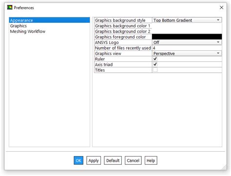 Image result for Autosave Dat File with Pyfluent ANSYS